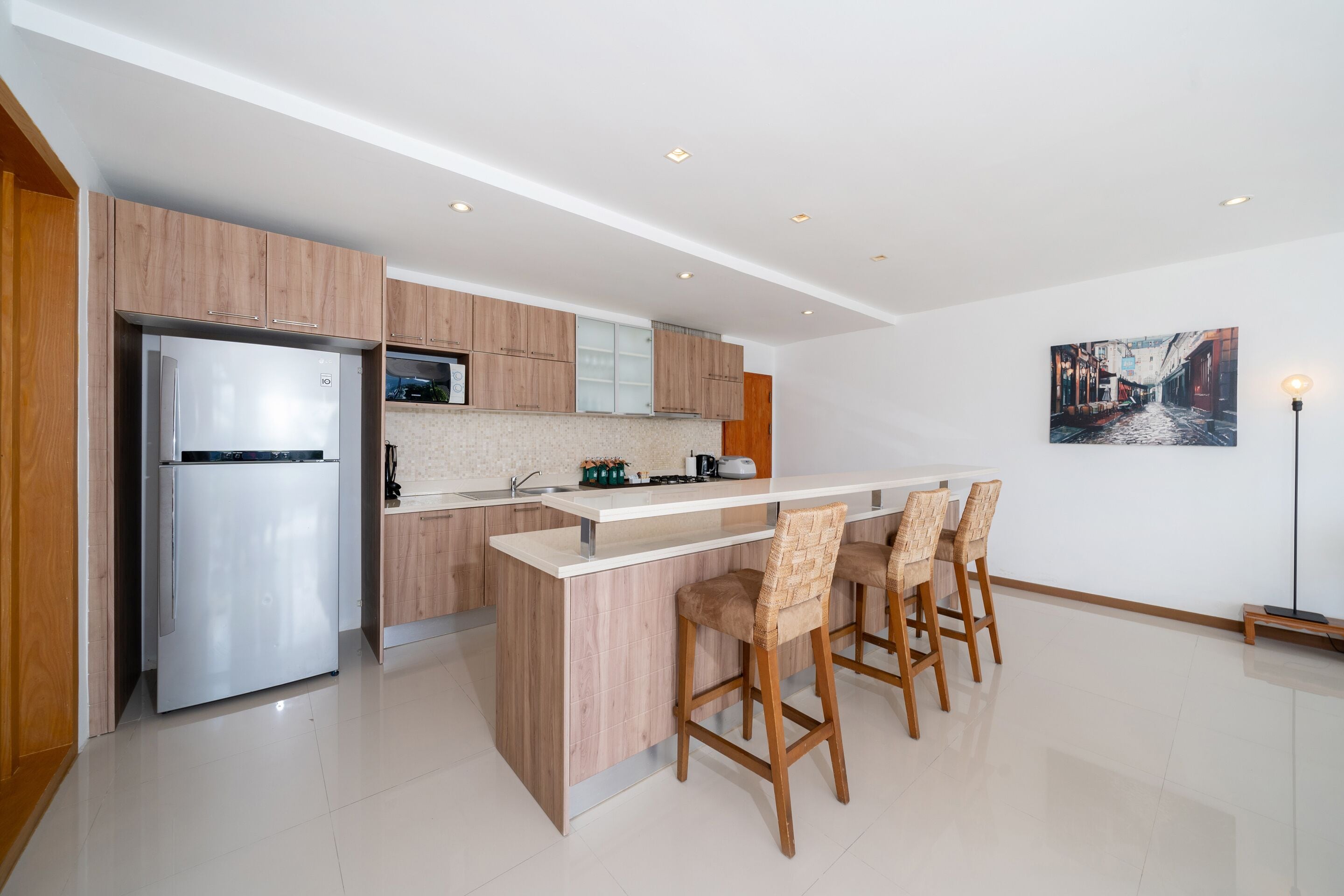 Foto - IndoChine Resort and Villas