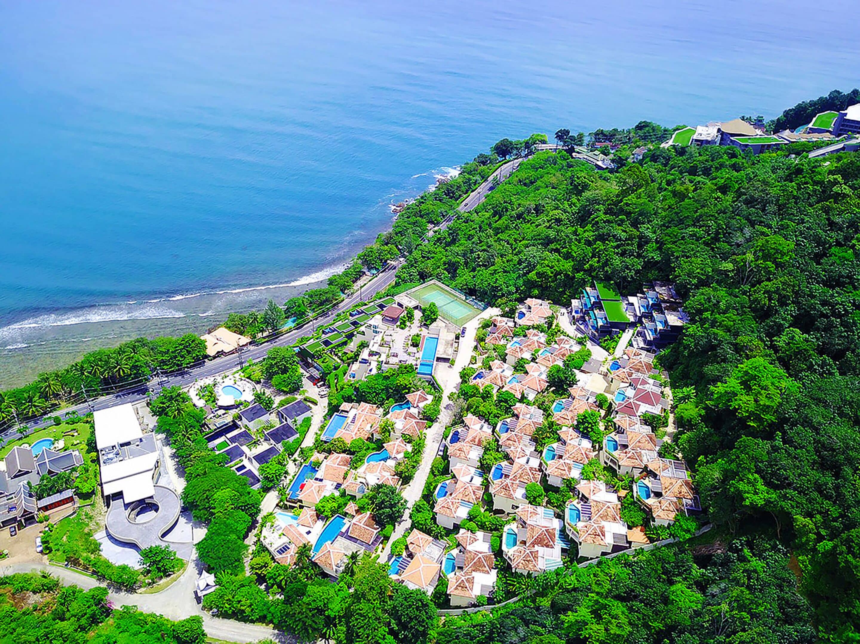 Photo - IndoChine Resort & Villas