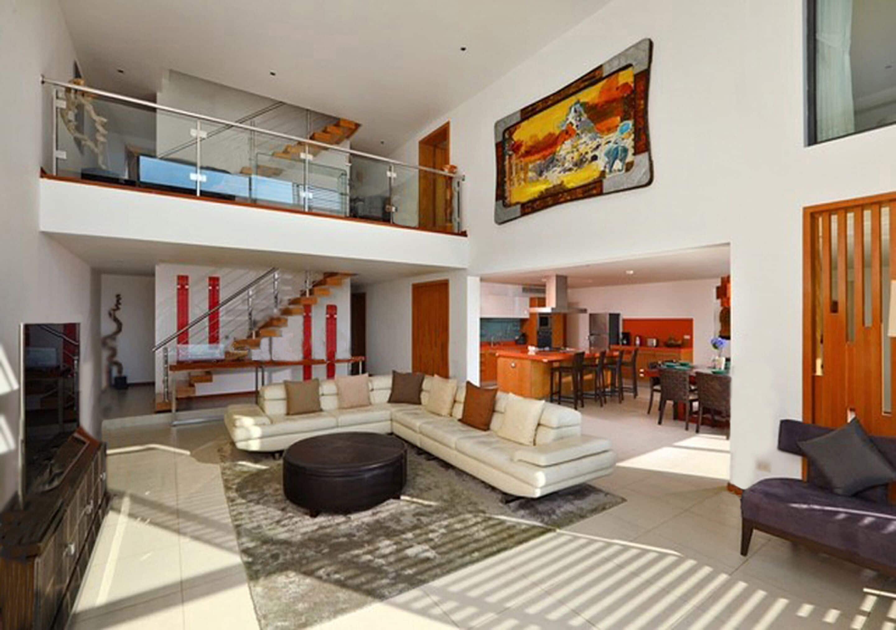 Photo - IndoChine Resort & Villas