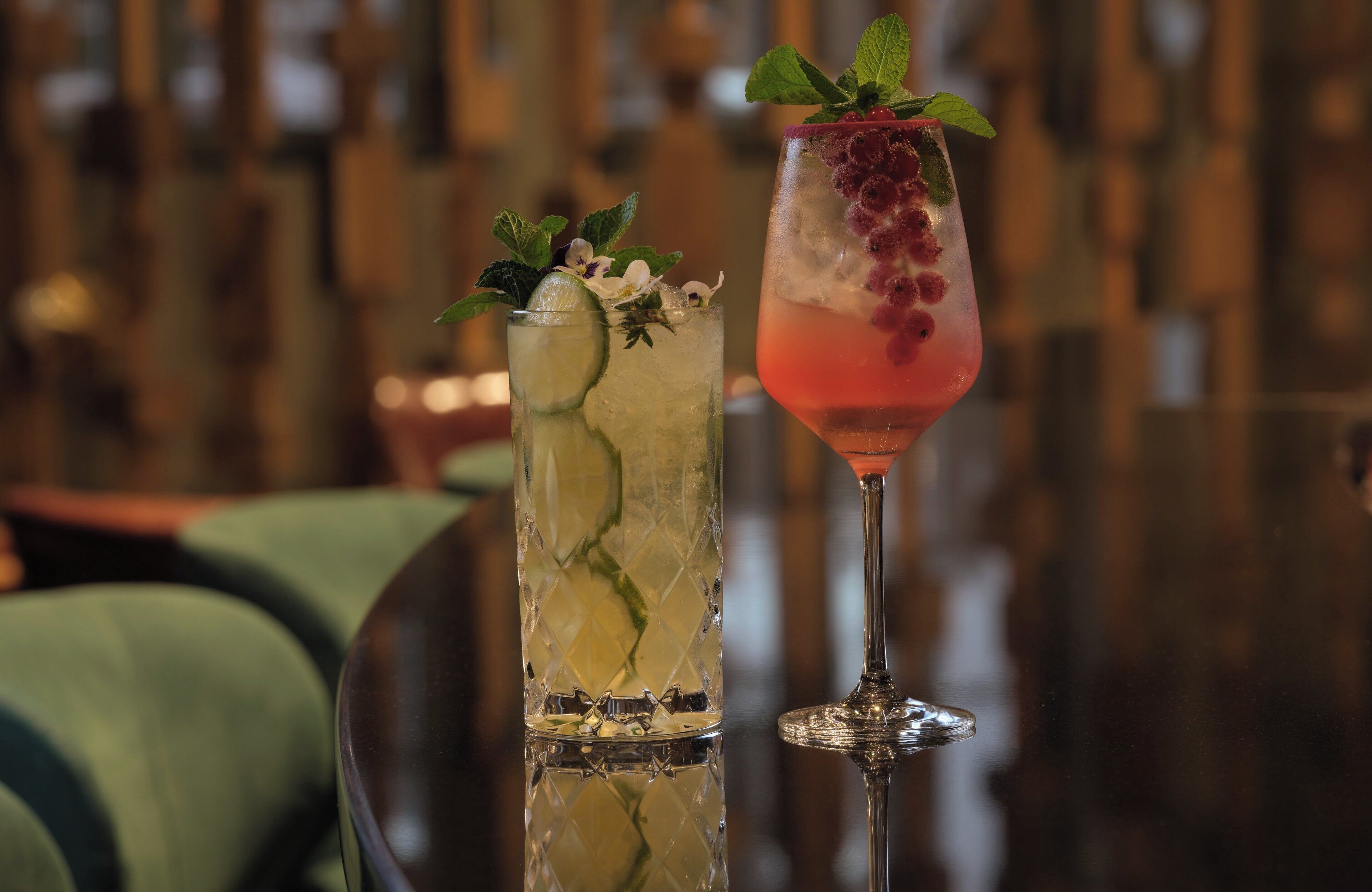 Photo - Hotel Berlin Potsdamer Platz by Leonardo Hotels