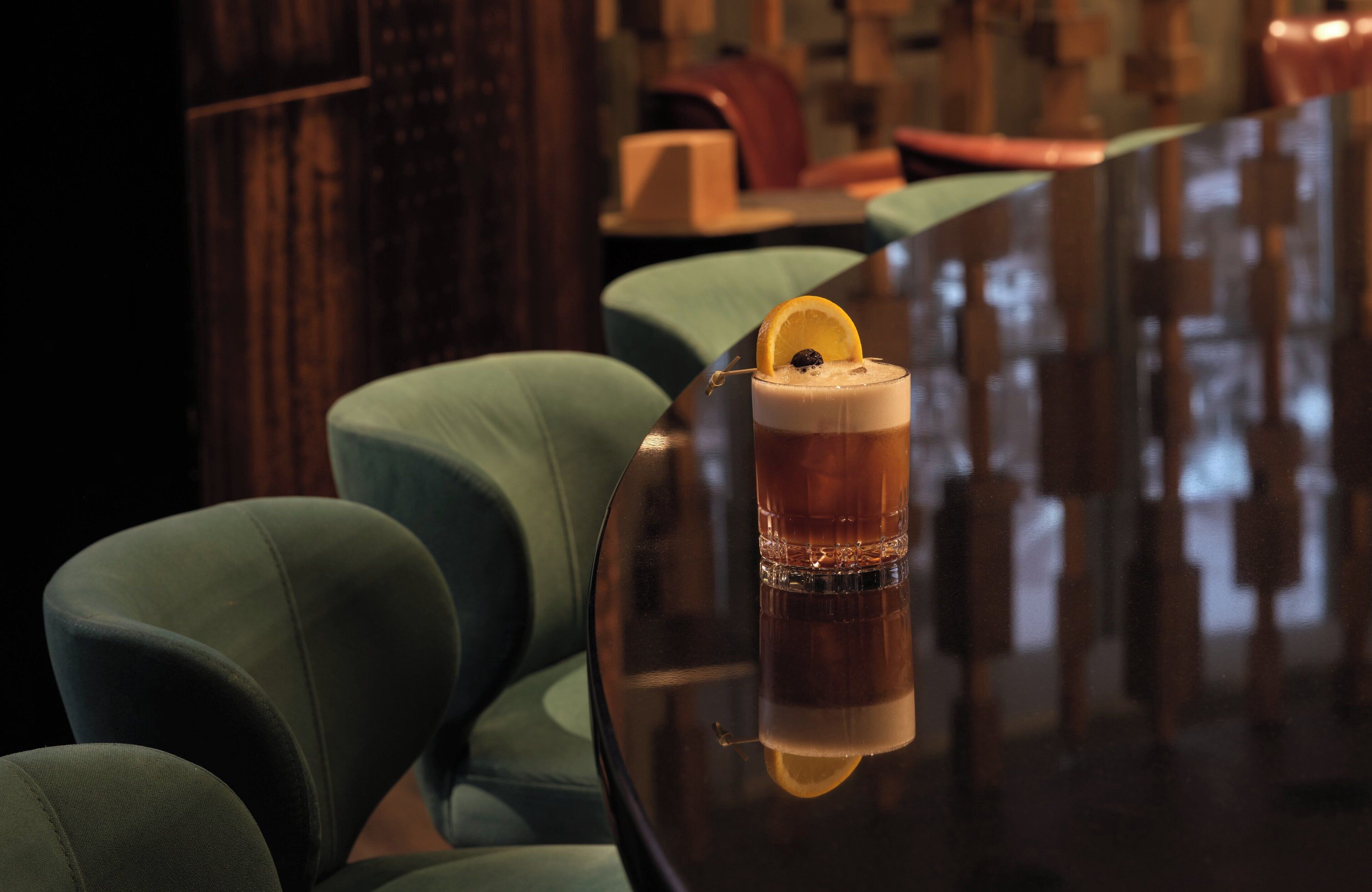 Photo - Hotel Berlin Potsdamer Platz by Leonardo Hotels
