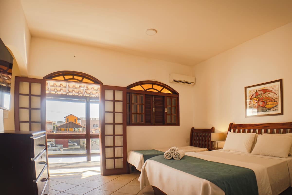 Superior Studio Suite
