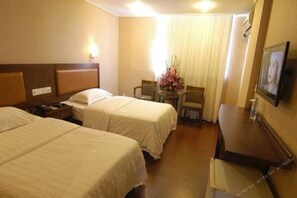 Immagine non classificata, 2 di 29, pulsante