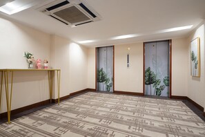 内装