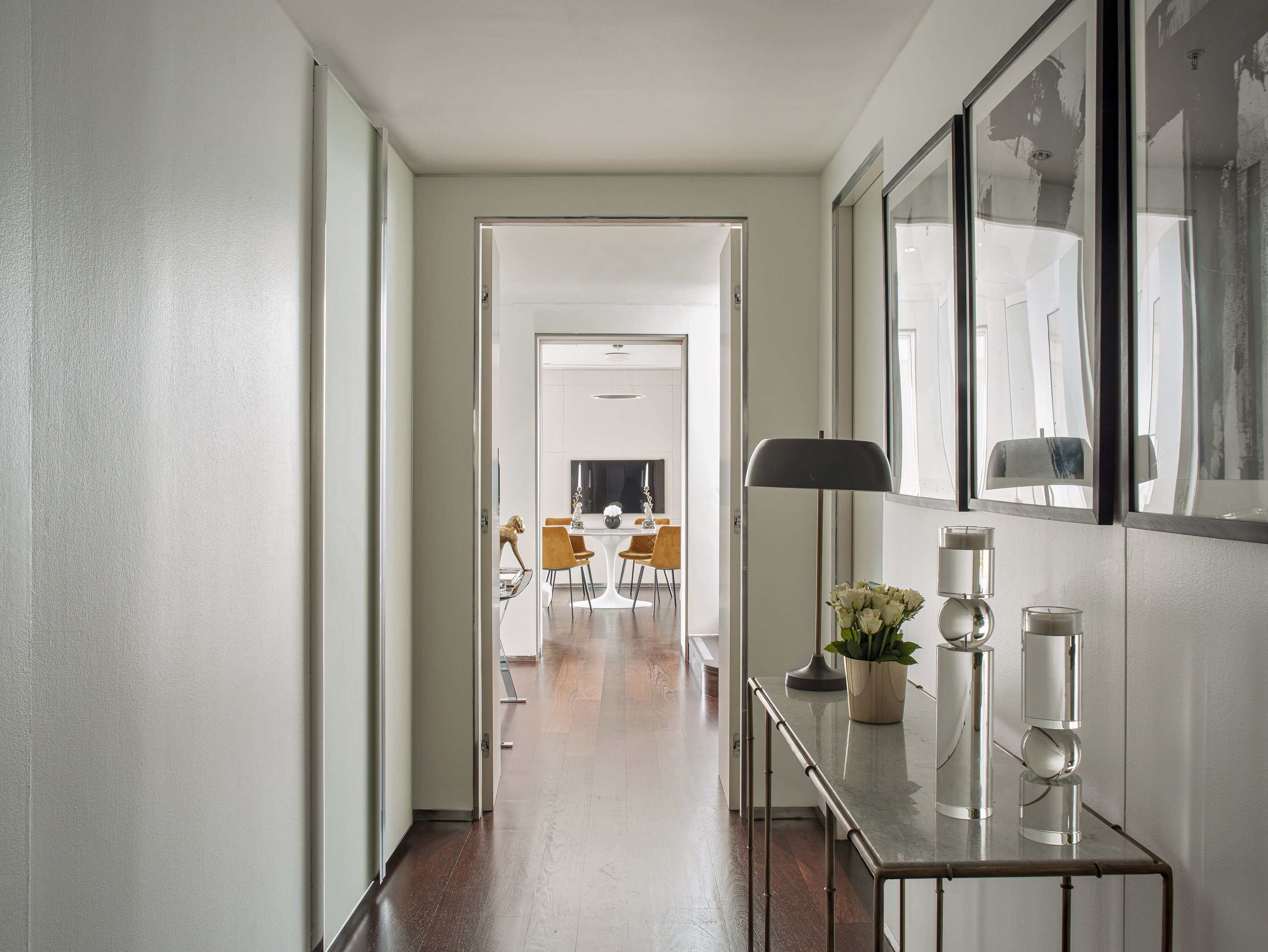 1 bedroom, egyptian cotton sheets, premium bedding, down duvets