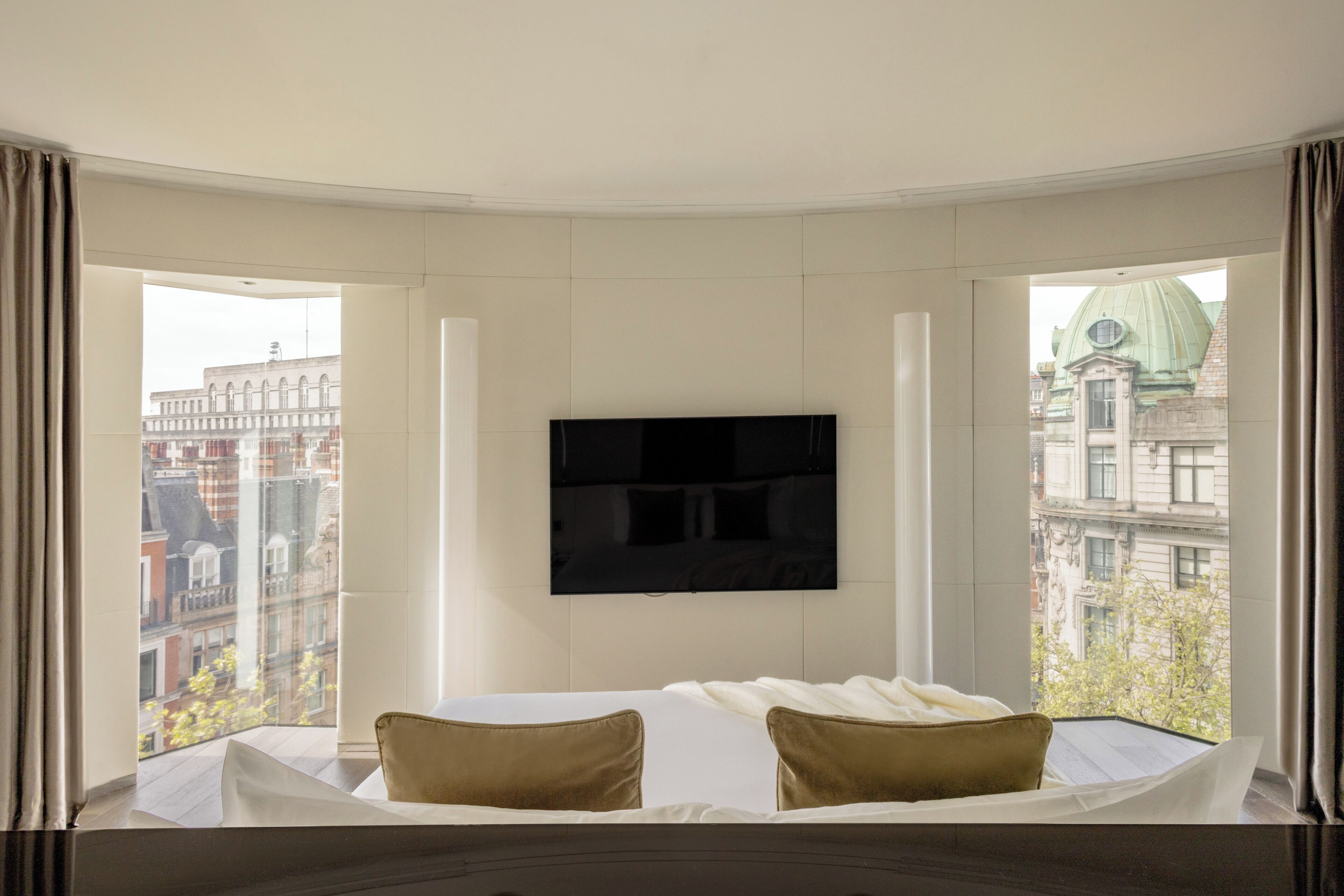 Egyptian cotton sheets, premium bedding, down comforters
