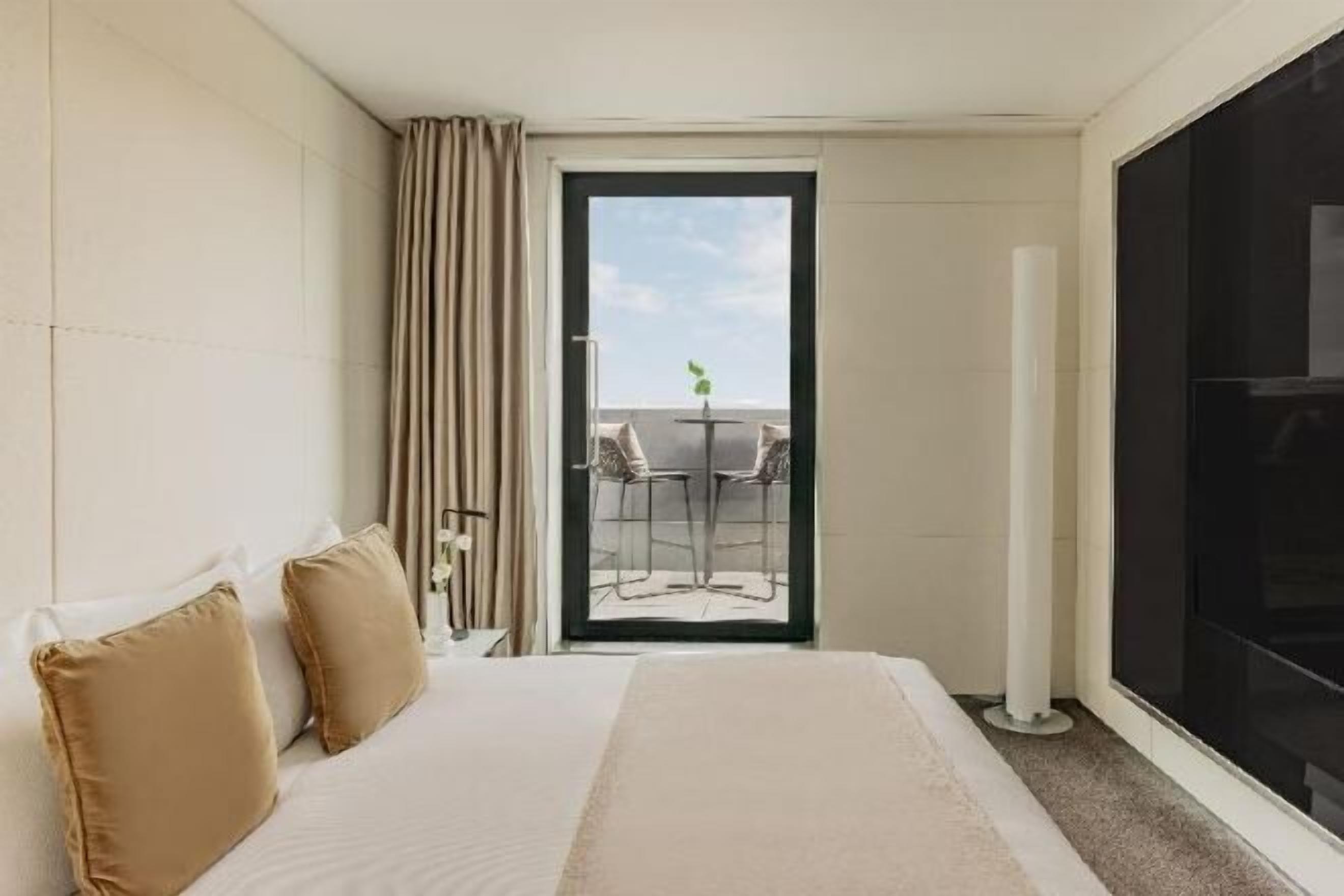 Egyptian cotton sheets, premium bedding, down comforters