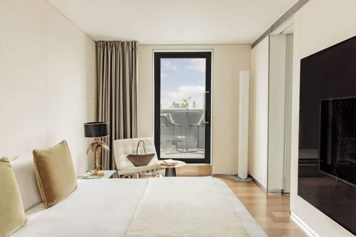 Egyptinpuuvillaiset lakanat, ylelliset vuodevaatteet, untuvapeitot