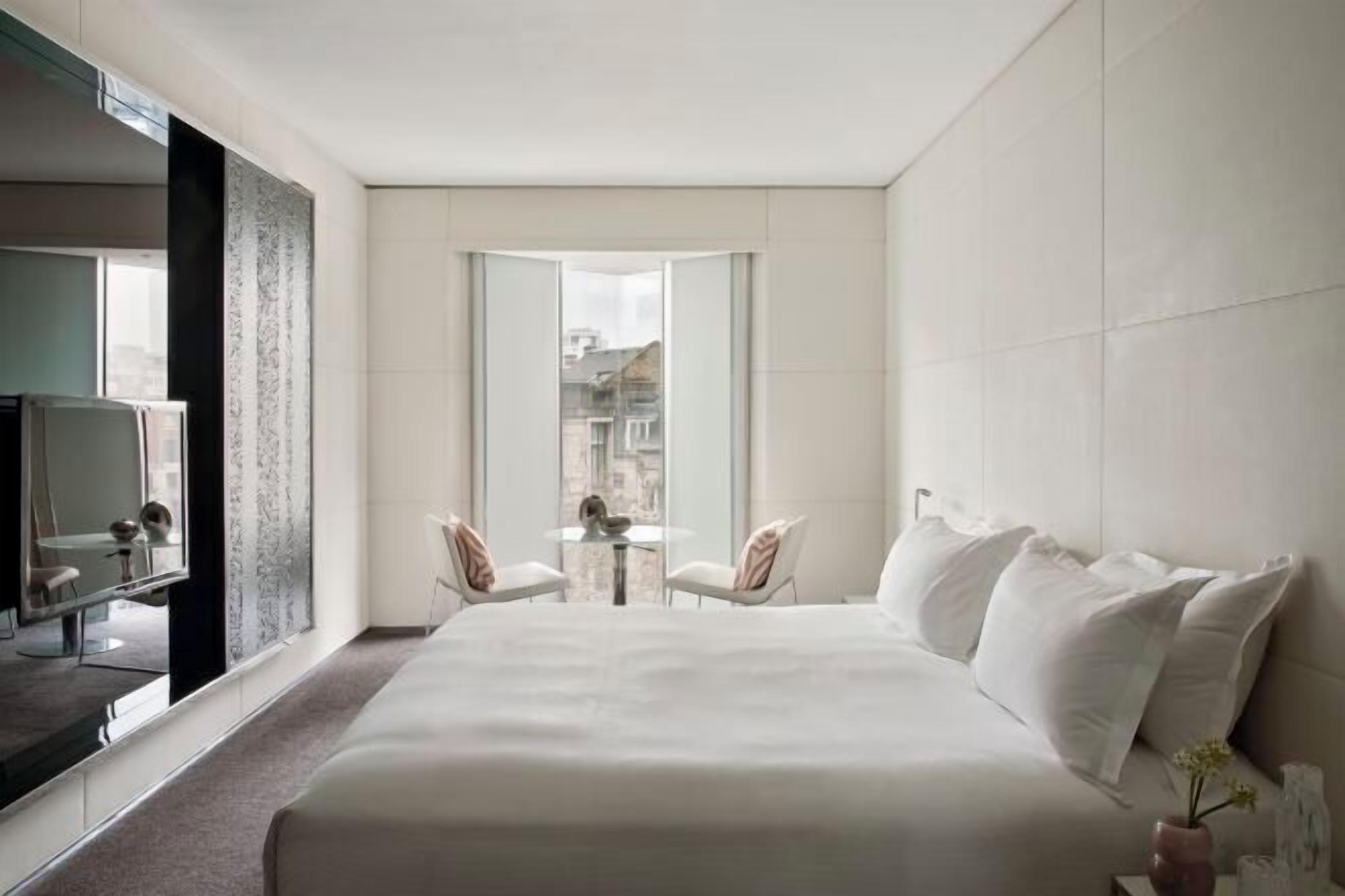 Egyptian cotton sheets, premium bedding, down comforters