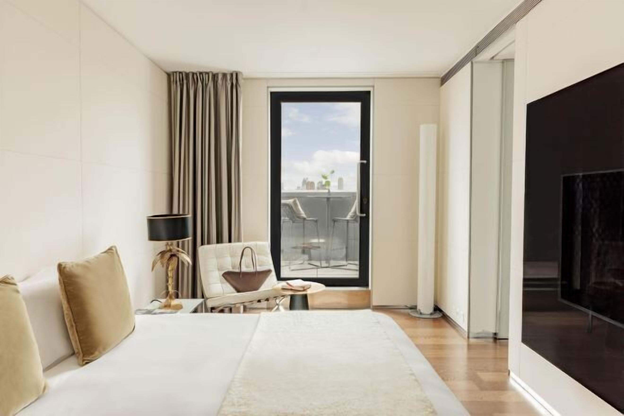 Egyptinpuuvillaiset lakanat, ylelliset vuodevaatteet, untuvapeitot