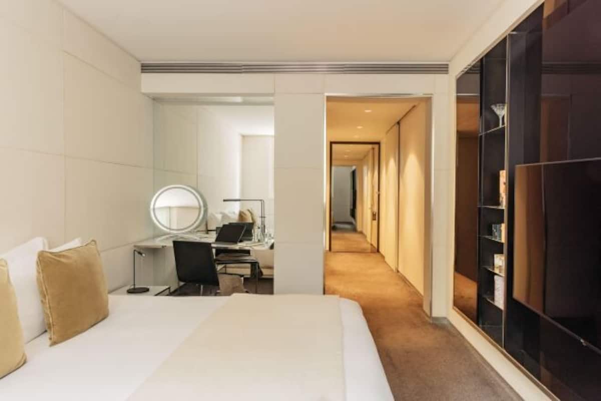 Egyptinpuuvillaiset lakanat, ylelliset vuodevaatteet, untuvapeitot