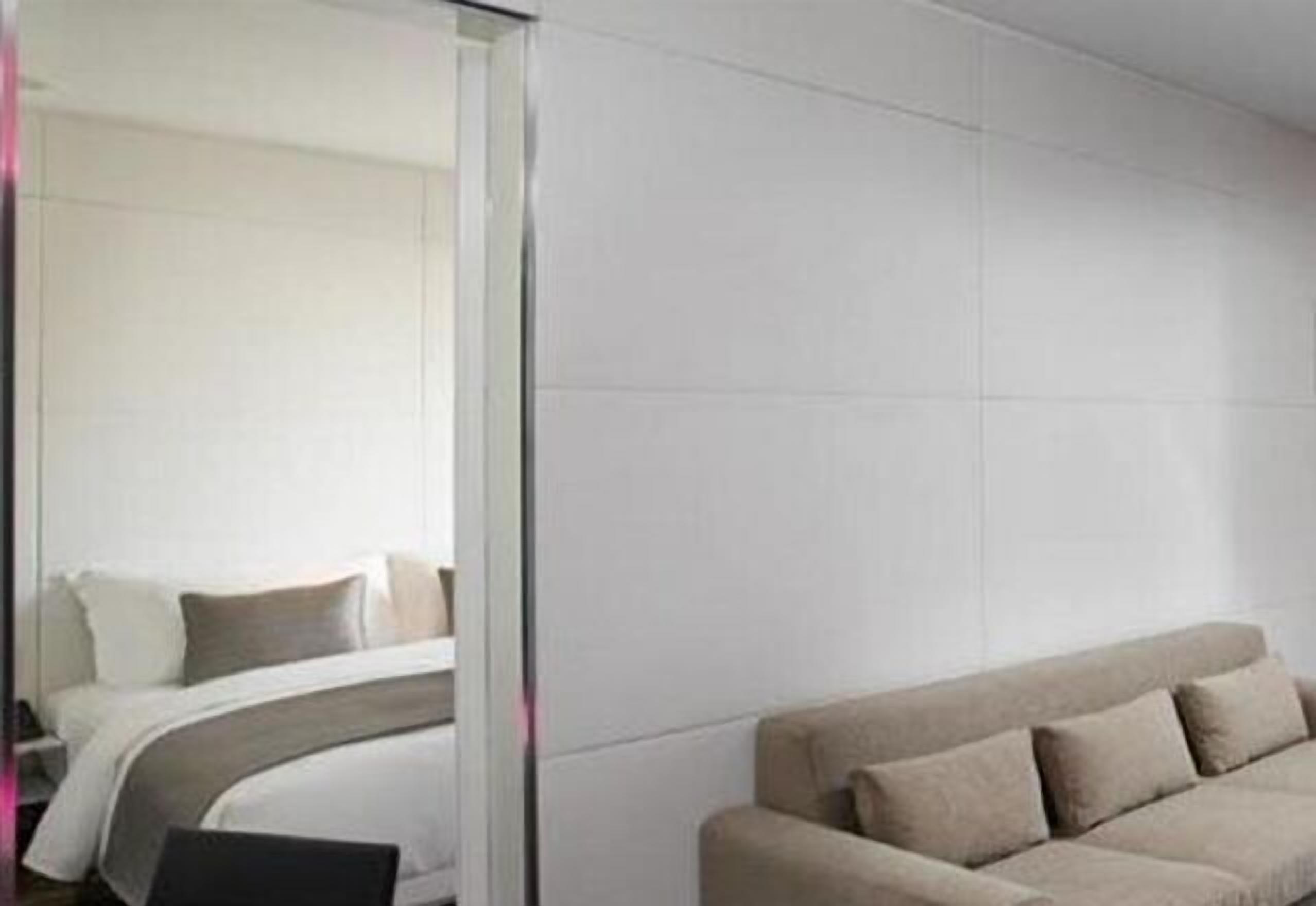 Egyptinpuuvillaiset lakanat, ylelliset vuodevaatteet, untuvapeitot