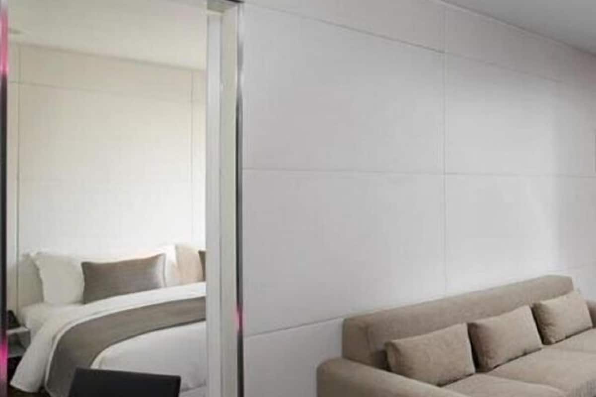 Egyptinpuuvillaiset lakanat, ylelliset vuodevaatteet, untuvapeitot