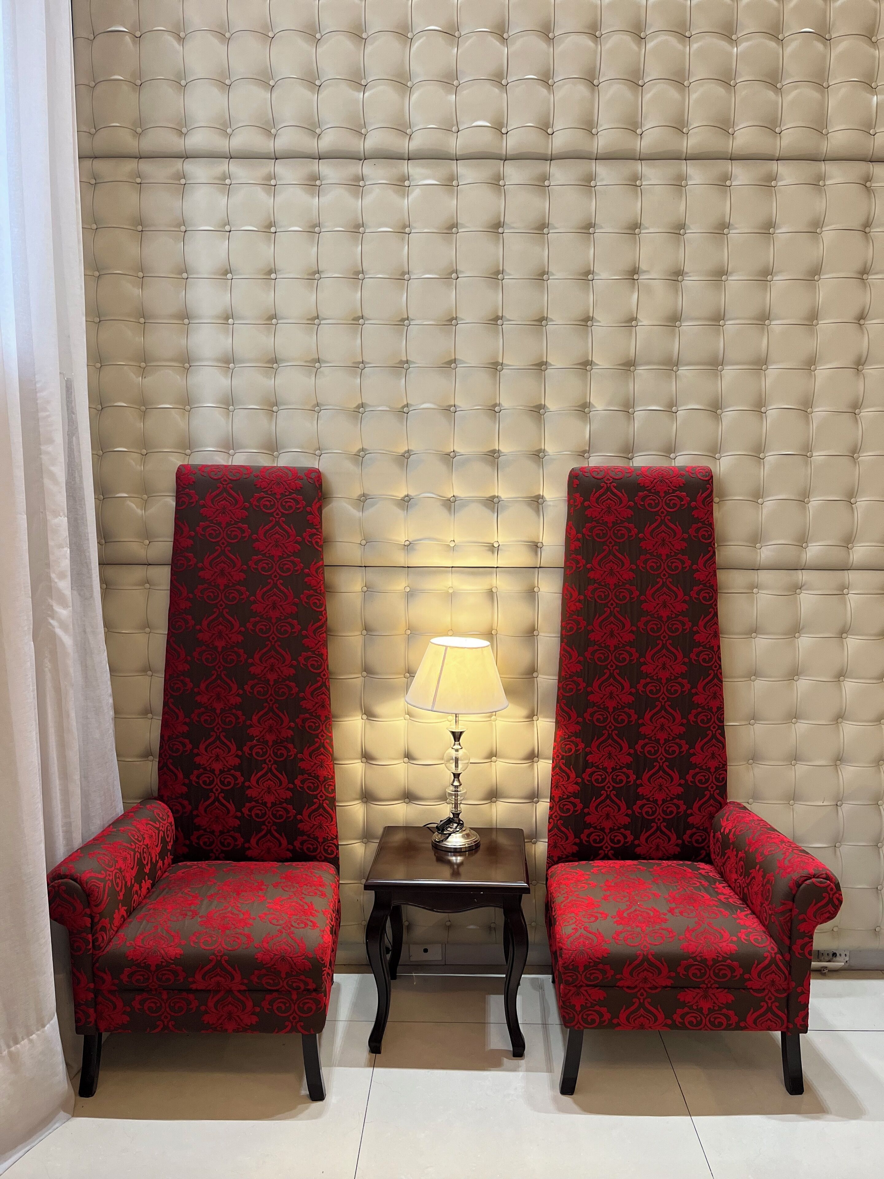 32-inch lcd tv with cable channels, tv, pay films