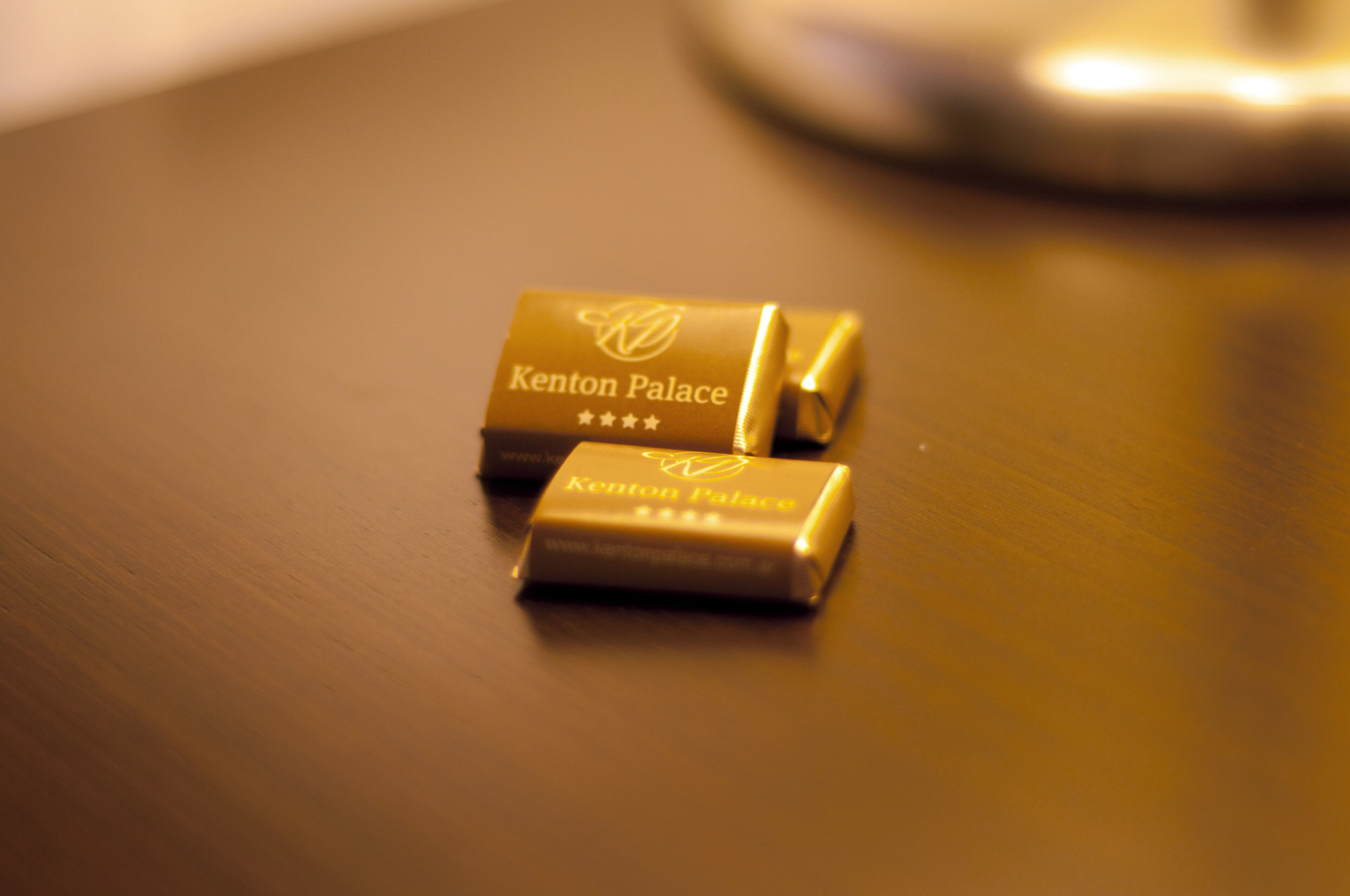 1 bedroom, premium bedding, down duvets, pillow-top beds