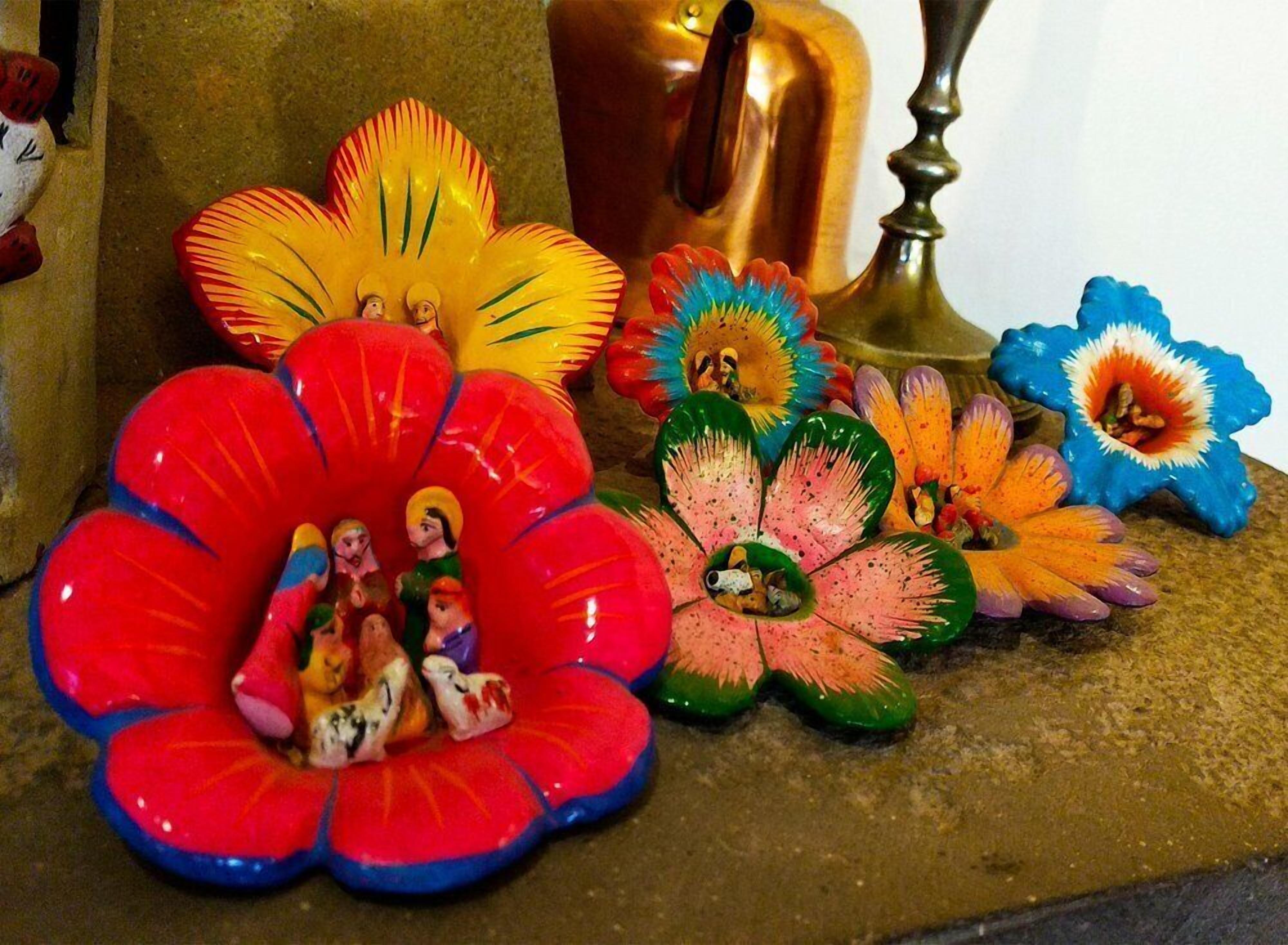 Foto - Fuente de Agua Hotel