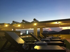 Exterior - Wannara Hotel (Hua Hin)