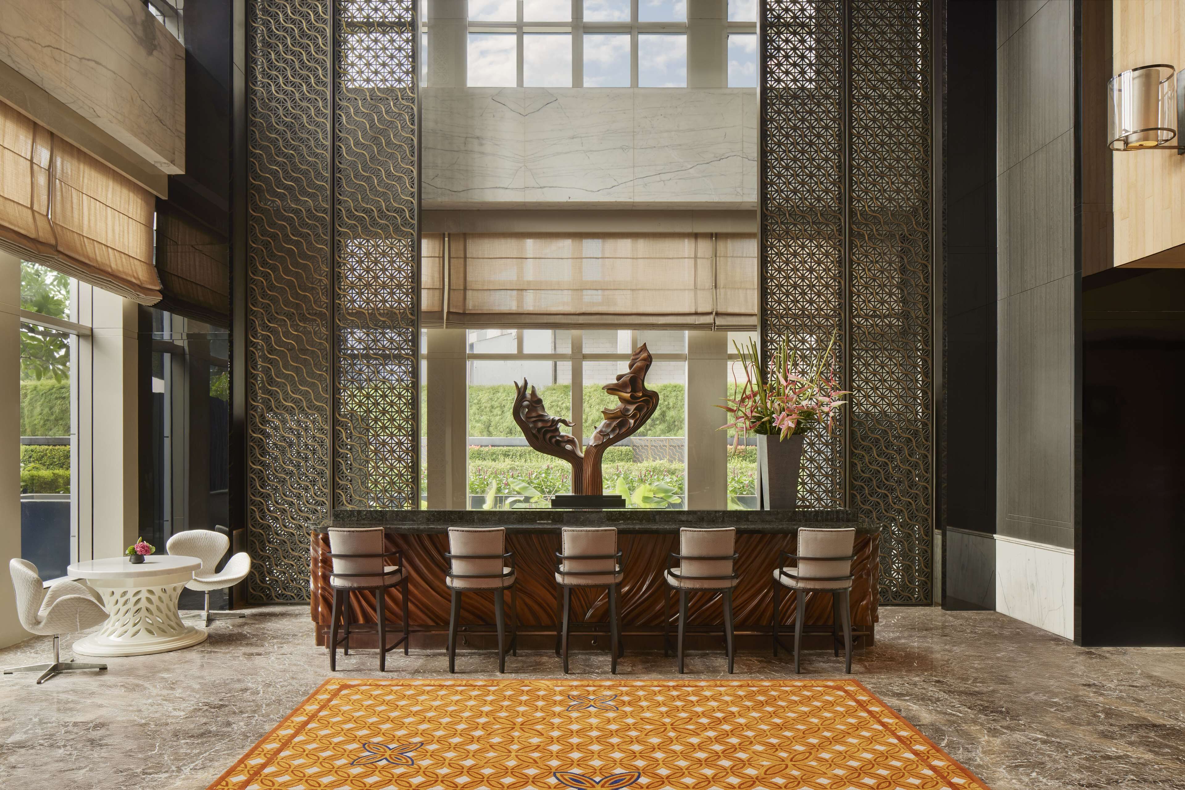Photo - Keraton At The Plaza, part of The Unbound Collection by Hyatt