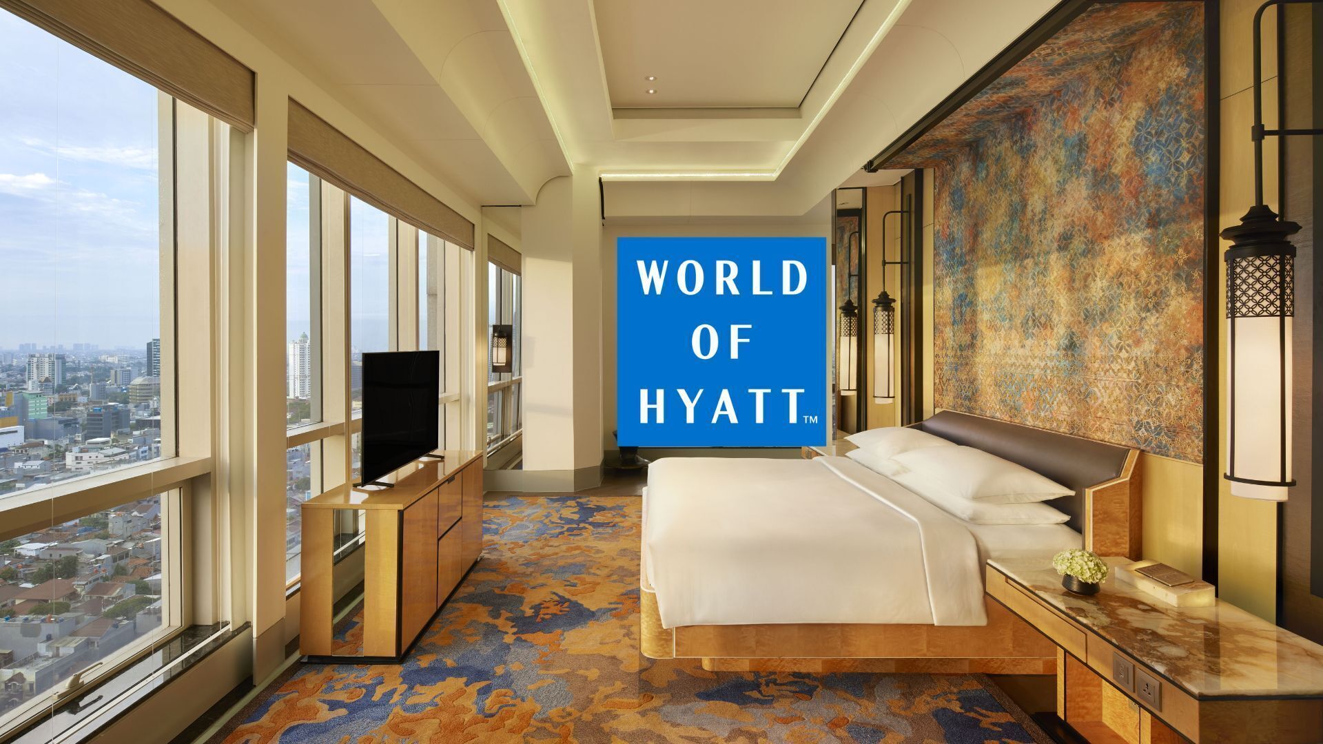 Foto - Keraton at The Plaza, The Unbound Collection by Hyatt