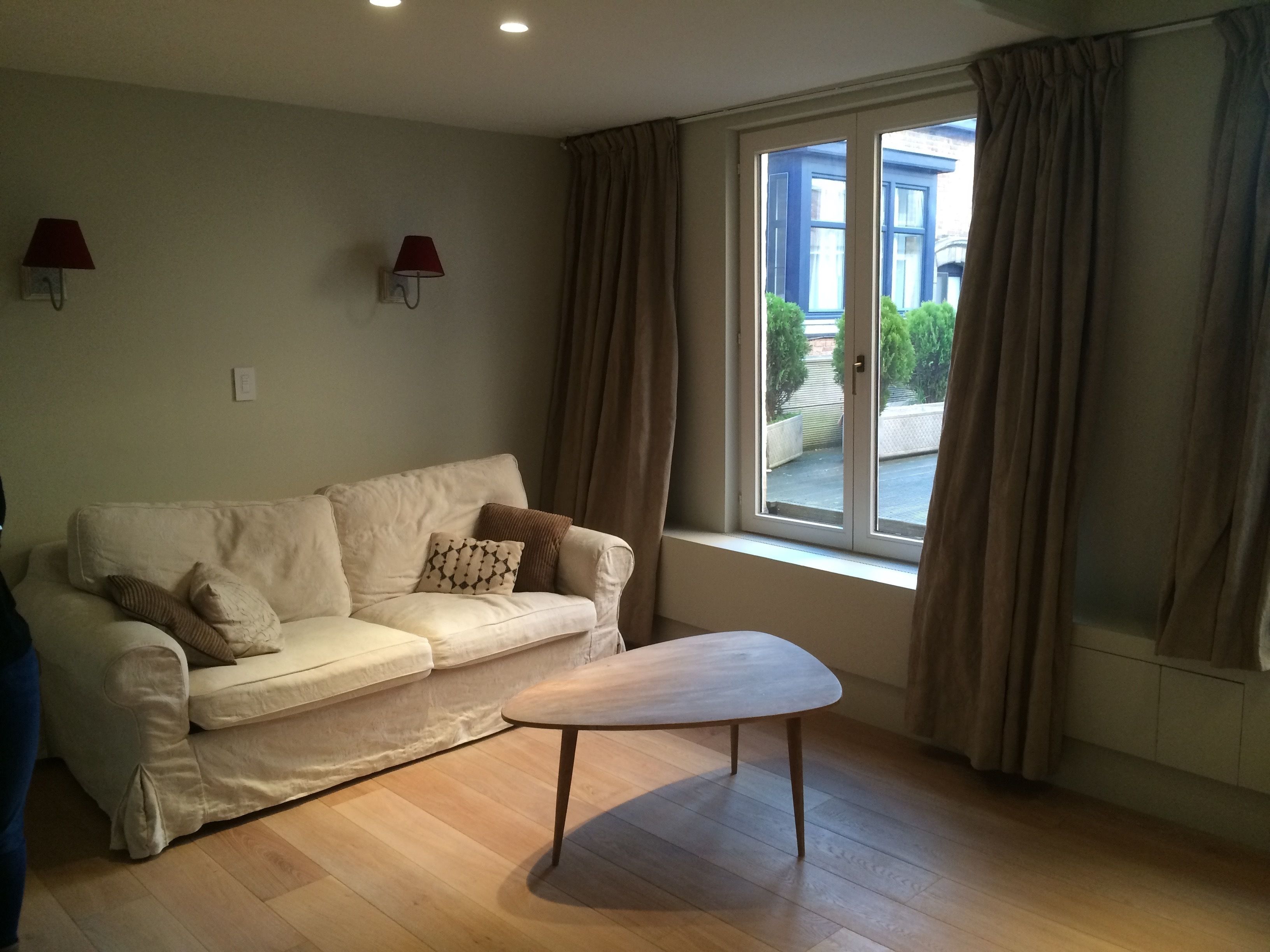 Photo - Hotel Salvators