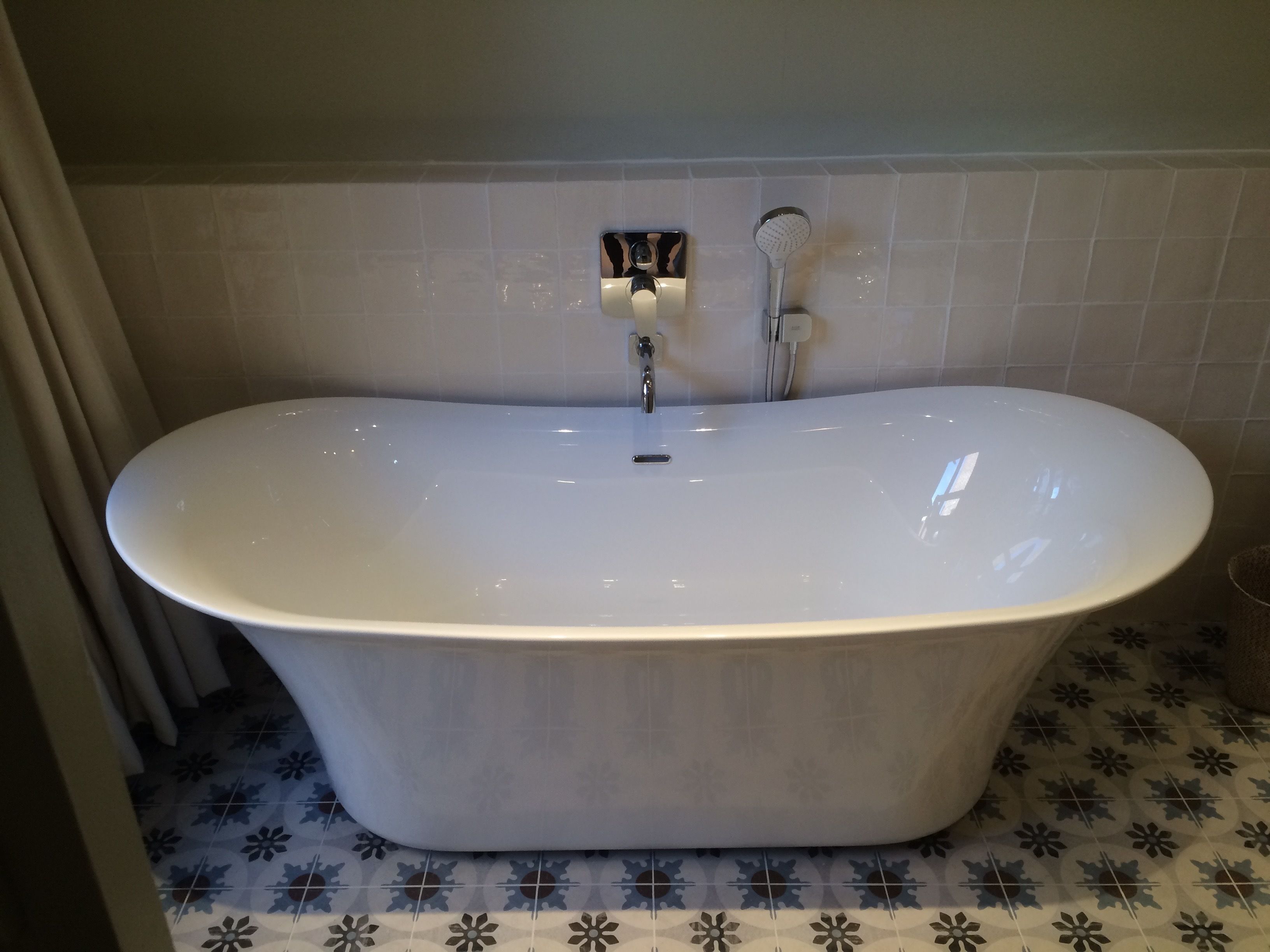 Photo - Hotel Salvators