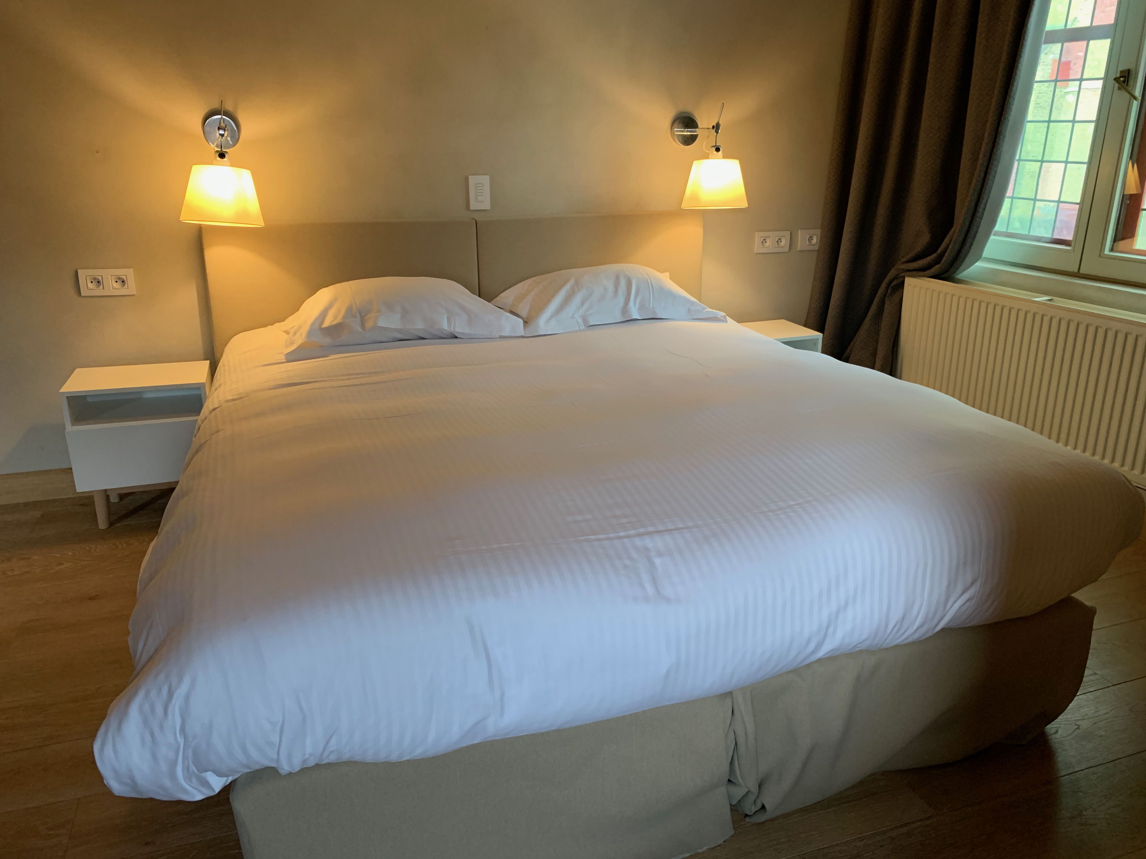 Photo - Hotel Salvators