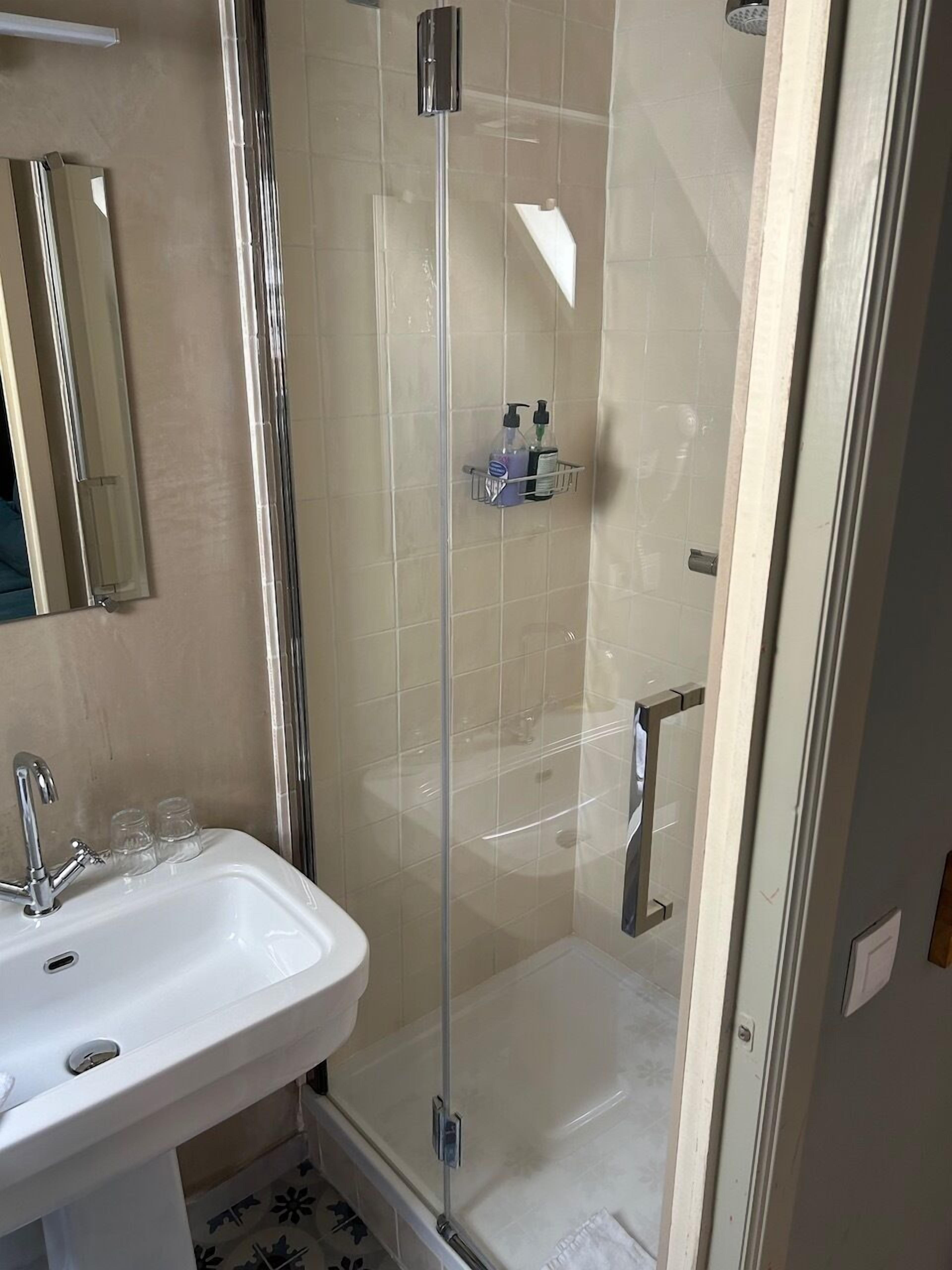 Photo - Hotel Salvators