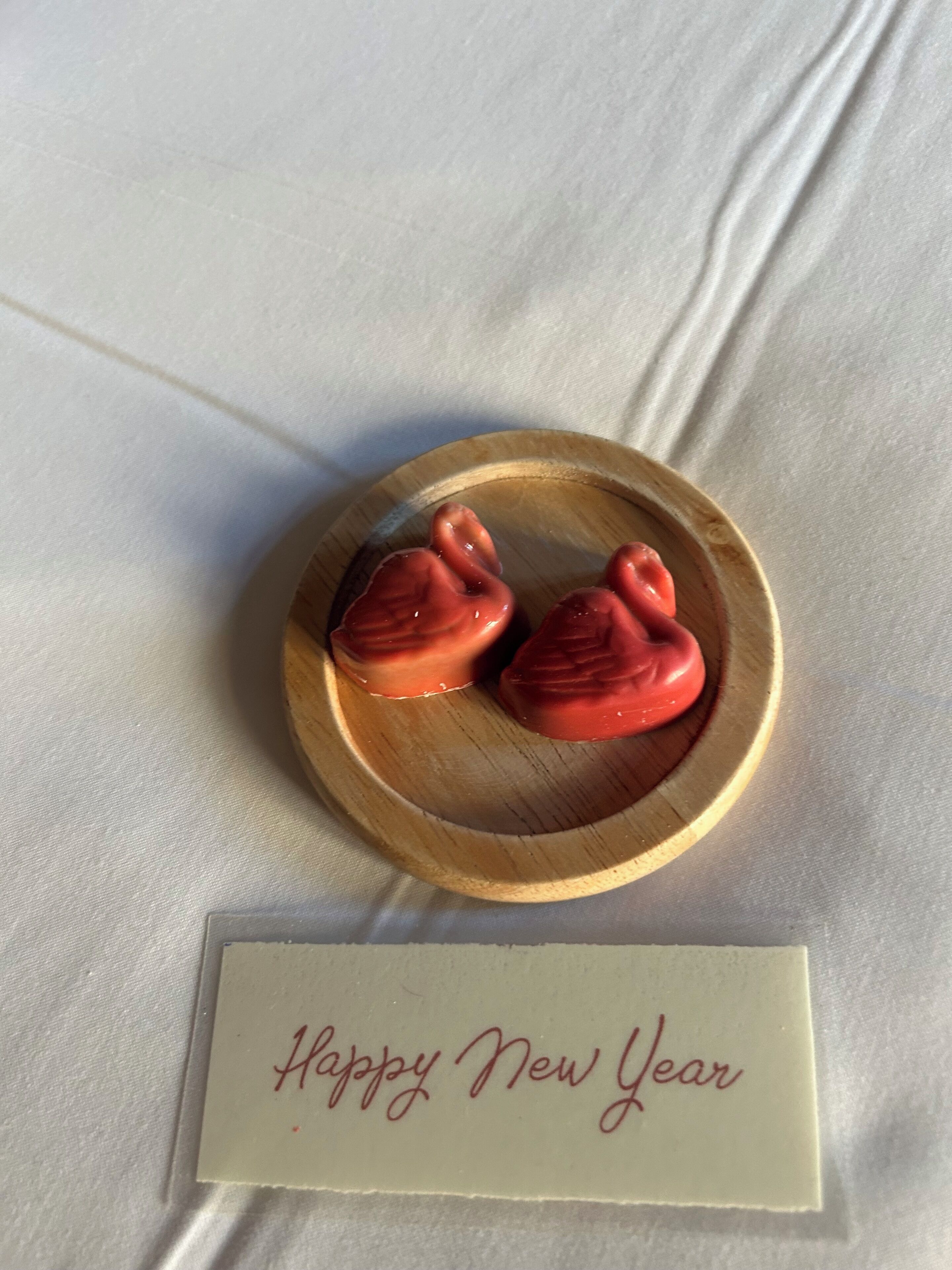 Photo - Hotel Salvators