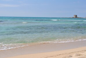 Point of interest - Masseria Corda di Lana (Leverano)