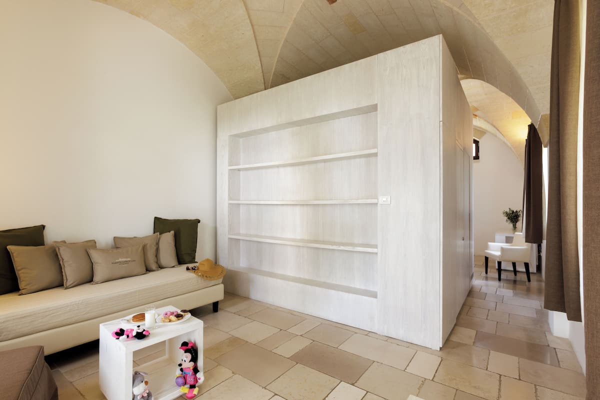 1 bedroom, premium bedding, pillowtop beds, minibar