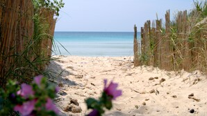 Site d’intérêt