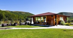 Exterior - San Donato Golf Resort & Spa (L'Aquila)