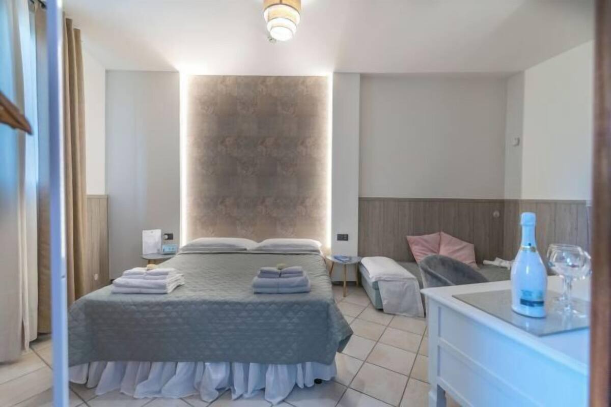 Couette en duvet d'oie, bureau, chambres insonorisées