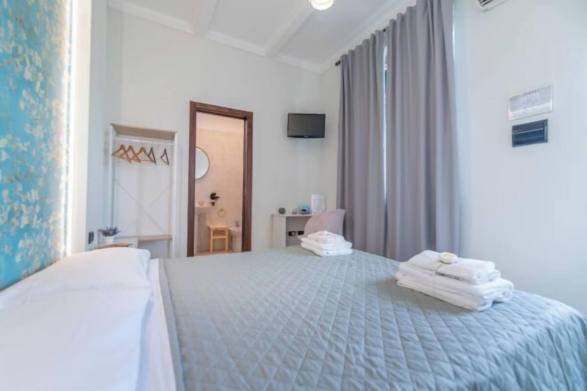 Couette en duvet d'oie, bureau, chambres insonorisées