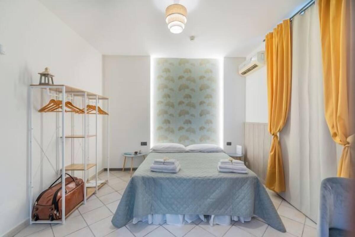 Couette en duvet d'oie, bureau, chambres insonorisées