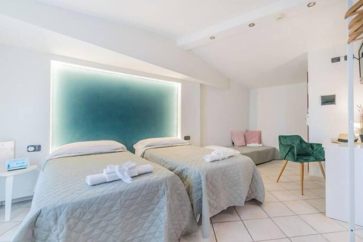 Couette en duvet d'oie, bureau, chambres insonorisées