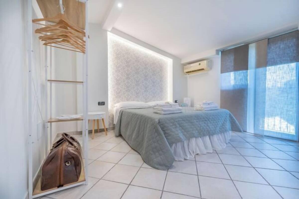 Couette en duvet d'oie, bureau, chambres insonorisées