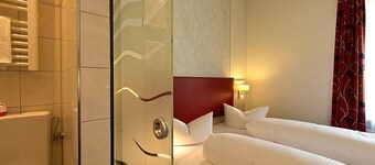 Hotel am Markt