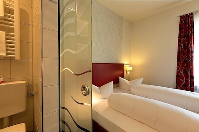 Hotel am Markt