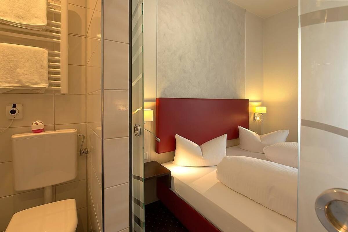 premium bedding, down duvets, pillow-top beds, minibar