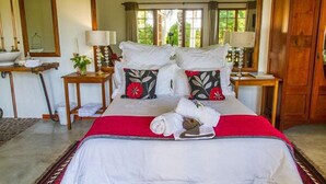 Roupas de cama premium, edredons de pluma, camas Select Comfort