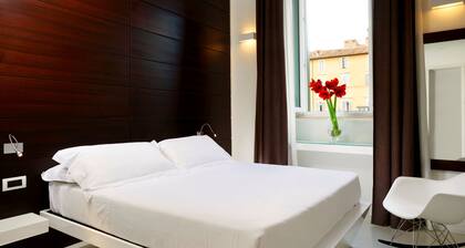 Navona Suites