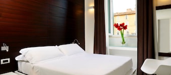 Navona Suites