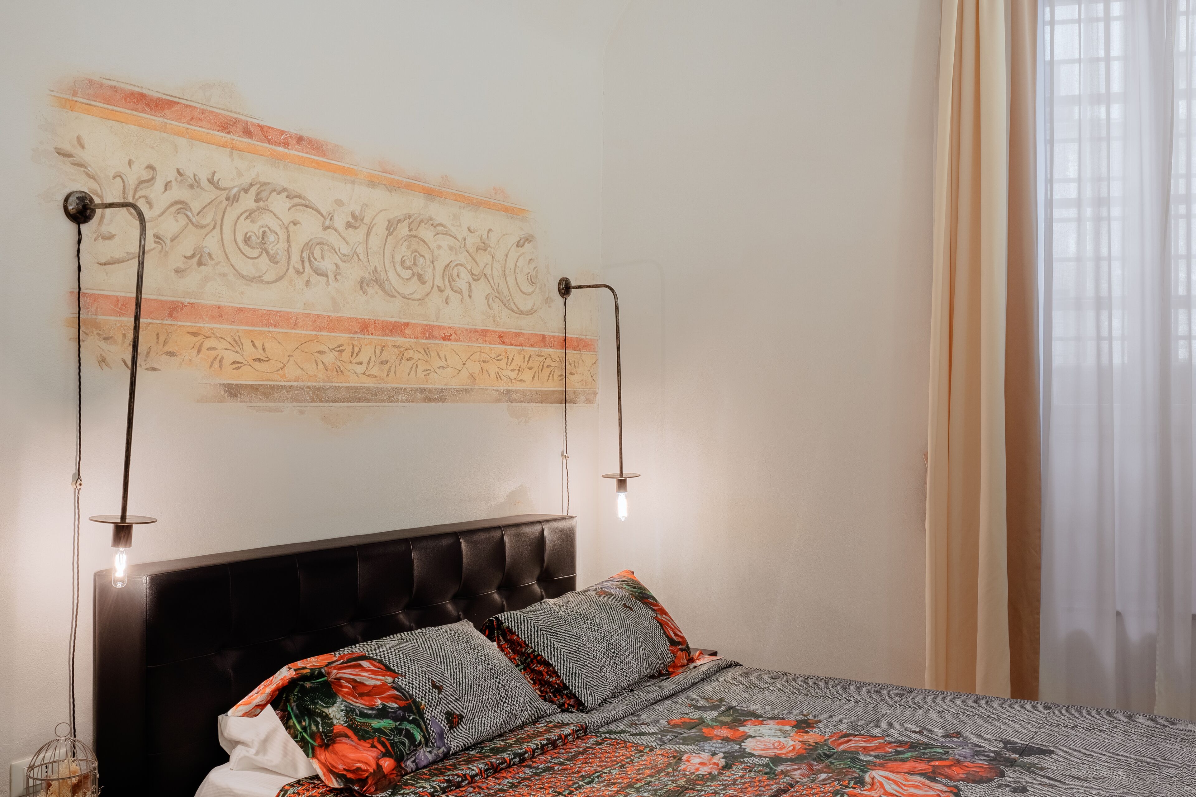 Phòng