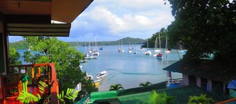 Badladz Dive Resort