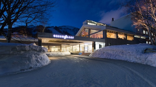 The Green Leaf Niseko Village, Tapestry Collection by Hilton