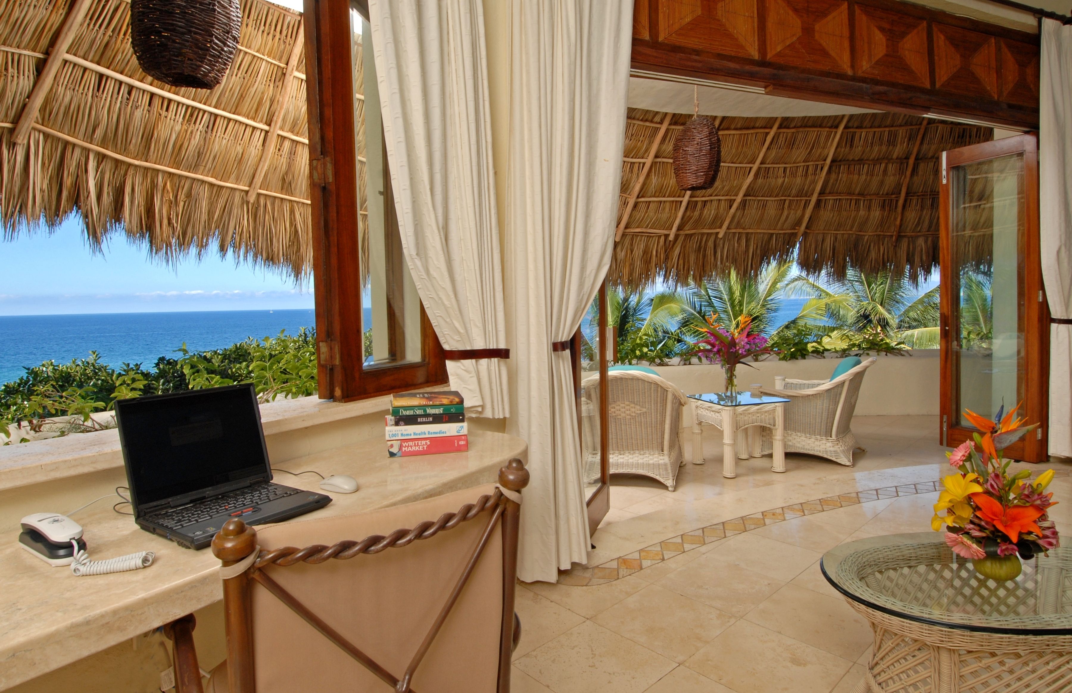 Five Bedrooms Plus | Living area | Flat-screen TV, DVD player