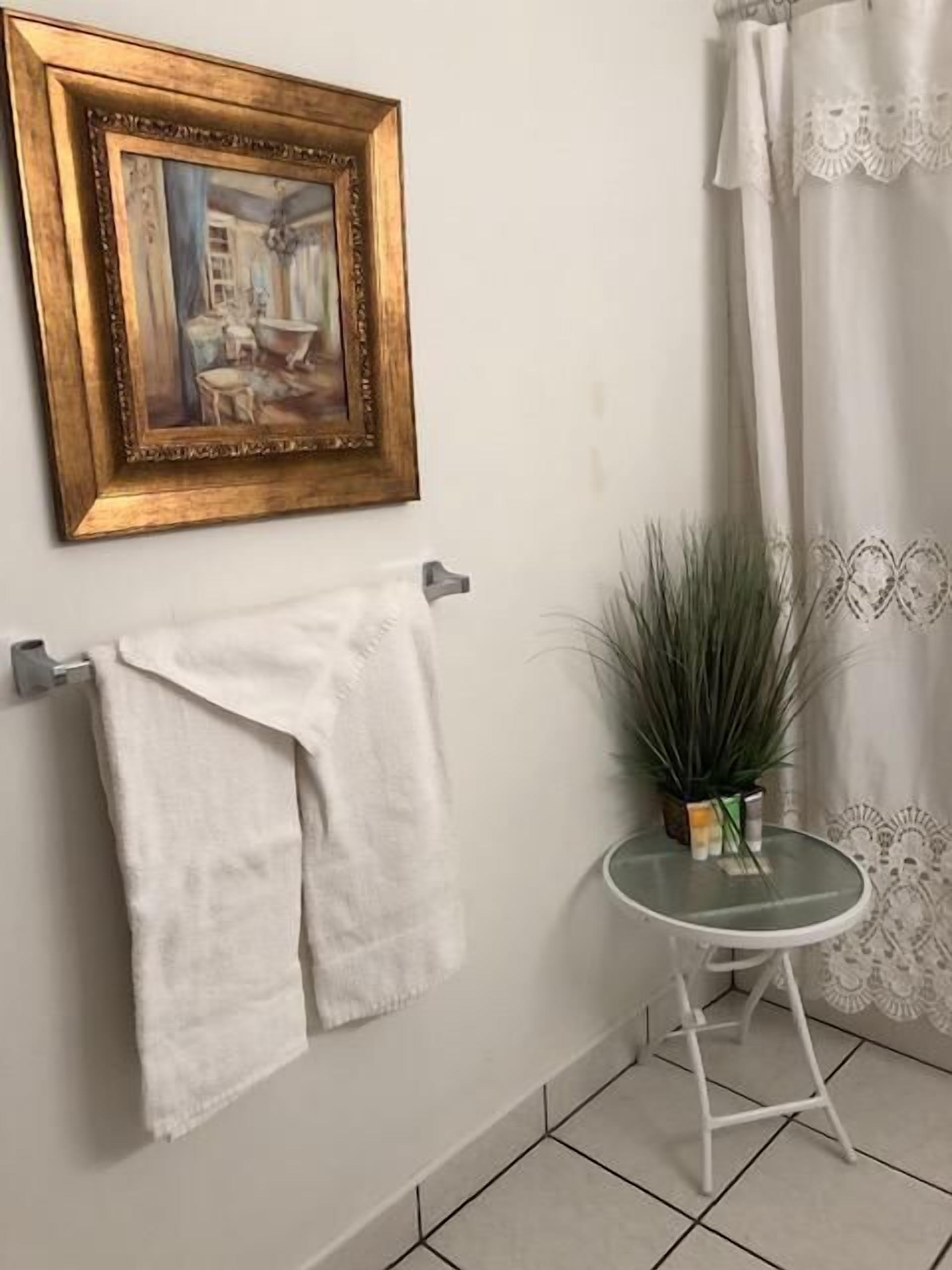 حمام