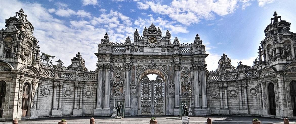 Foto - Grand Unal Hotel