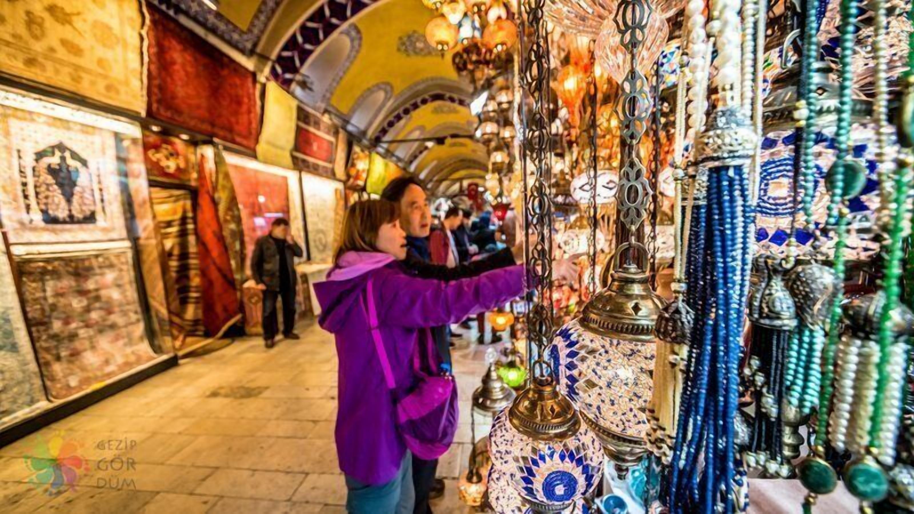 Foto - Grand Unal Hotel